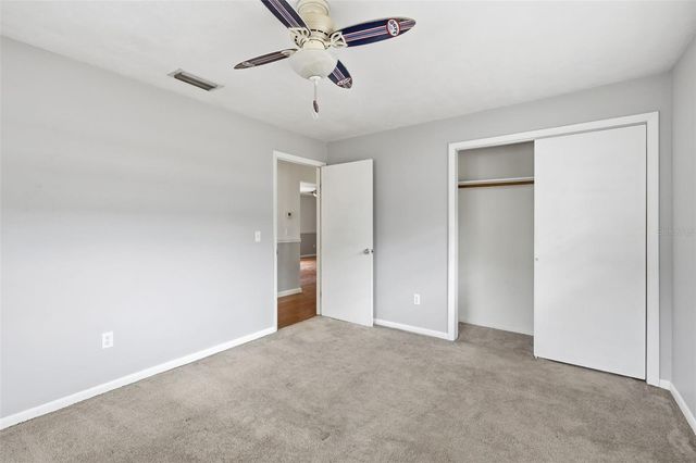 920 N LYLE AVENUE, Crystal River, FL 34429