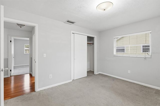 920 N LYLE AVENUE, Crystal River, FL 34429