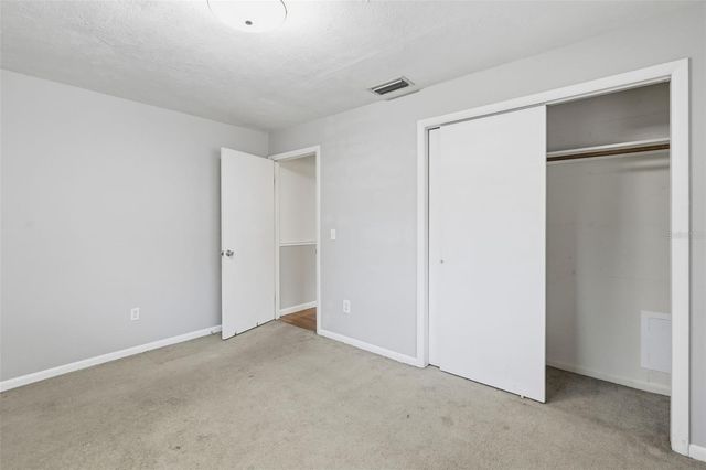 920 N LYLE AVENUE, Crystal River, FL 34429