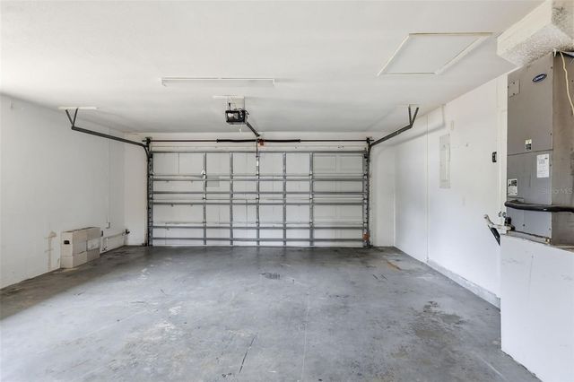 920 N LYLE AVENUE, Crystal River, FL 34429