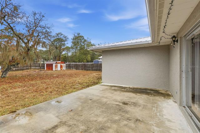 920 N LYLE AVENUE, Crystal River, FL 34429