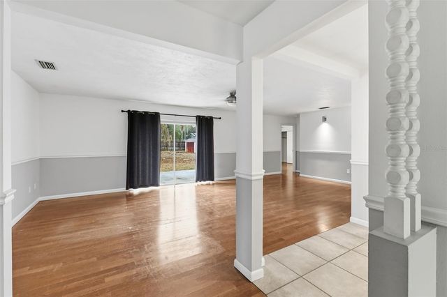 920 N LYLE AVENUE, Crystal River, FL 34429