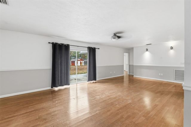 920 N LYLE AVENUE, Crystal River, FL 34429