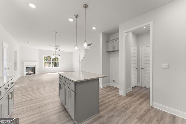 67 Crab Orchard Way, Pendergrass, GA 30567