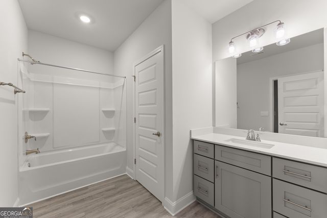 67 Crab Orchard Way, Pendergrass, GA 30567