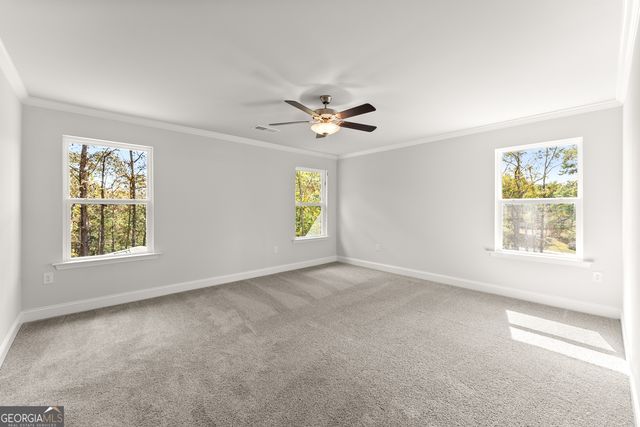 67 Crab Orchard Way, Pendergrass, GA 30567