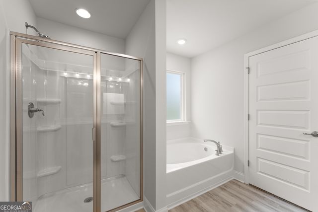 67 Crab Orchard Way, Pendergrass, GA 30567