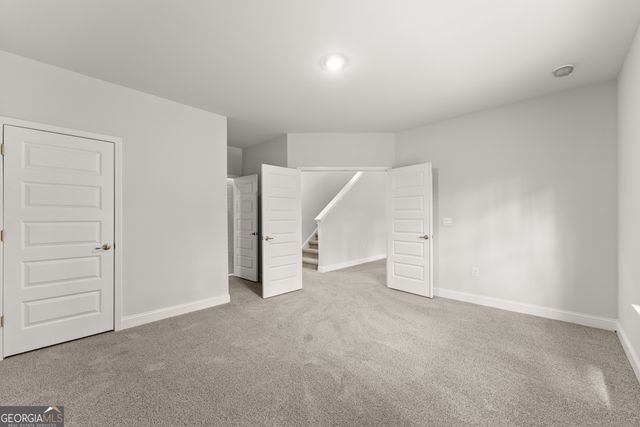 67 Crab Orchard Way, Pendergrass, GA 30567