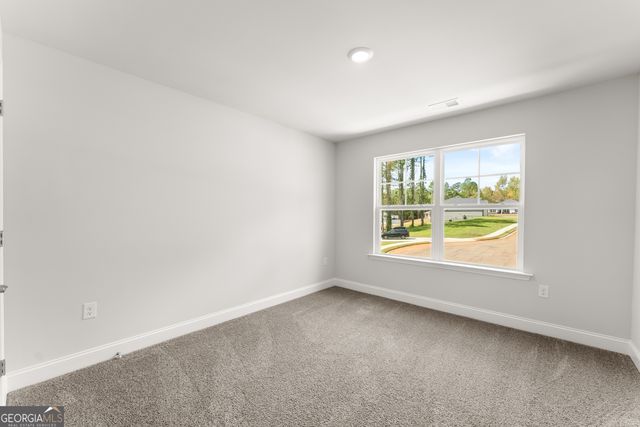 67 Crab Orchard Way, Pendergrass, GA 30567