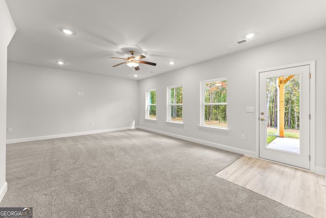 67 Crab Orchard Way, Pendergrass, GA 30567