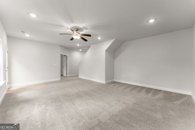 67 Crab Orchard Way, Pendergrass, GA 30567