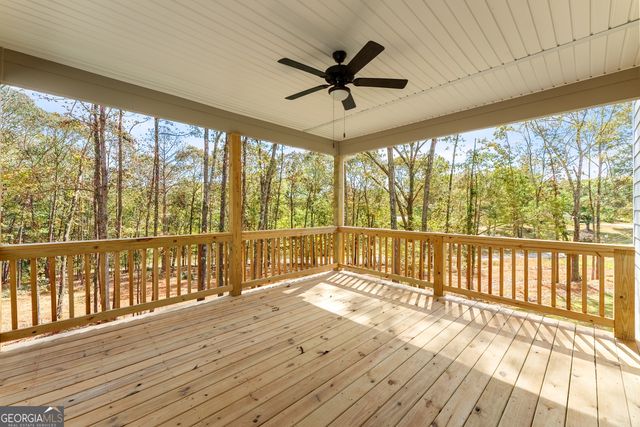 67 Crab Orchard Way, Pendergrass, GA 30567