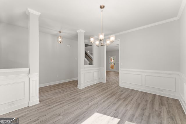 67 Crab Orchard Way, Pendergrass, GA 30567