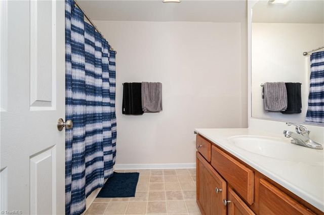 3707 Spanish Peak Drive, High Point, NC 27265
