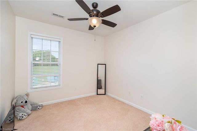 3707 Spanish Peak Drive, High Point, NC 27265