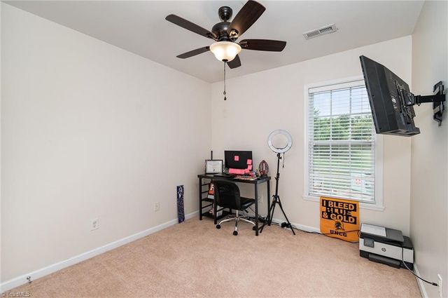 3707 Spanish Peak Drive, High Point, NC 27265