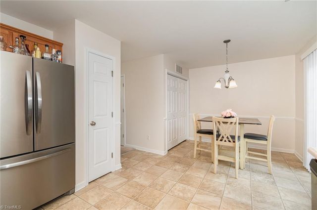 3707 Spanish Peak Drive, High Point, NC 27265