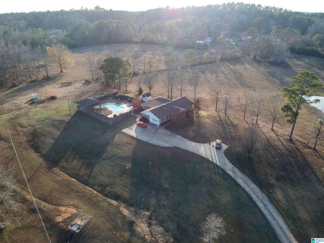 23640 HIGHWAY 18 E, Berry, AL 35546