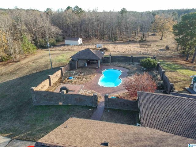 23640 HIGHWAY 18 E, Berry, AL 35546