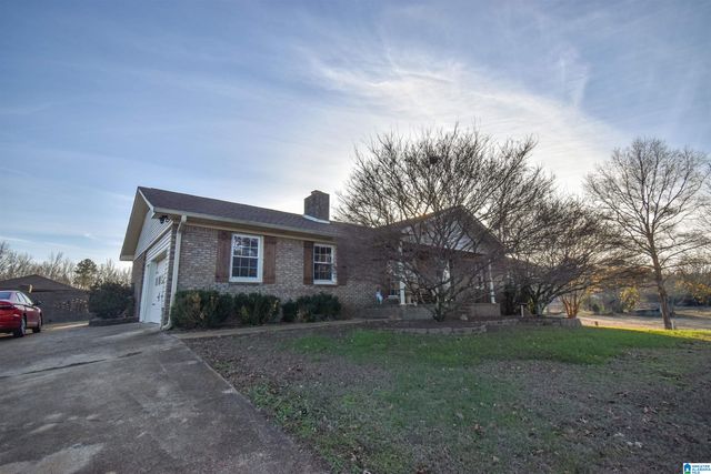 23640 HIGHWAY 18 E, Berry, AL 35546