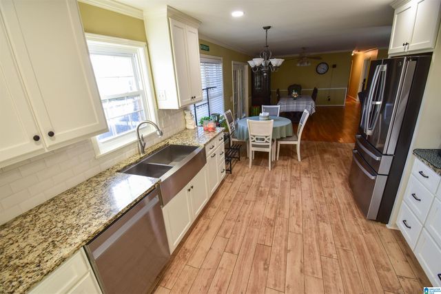 23640 HIGHWAY 18 E, Berry, AL 35546