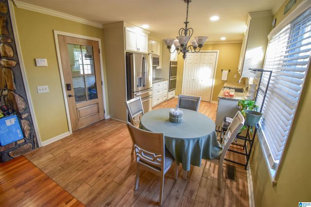 23640 HIGHWAY 18 E, Berry, AL 35546