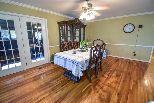 23640 HIGHWAY 18 E, Berry, AL 35546