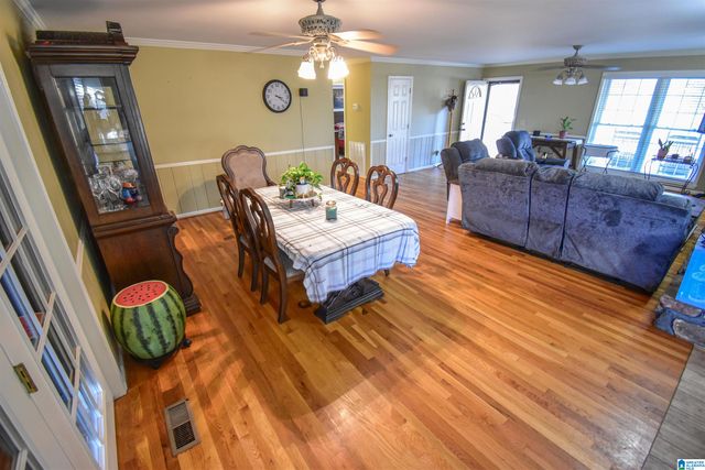 23640 HIGHWAY 18 E, Berry, AL 35546