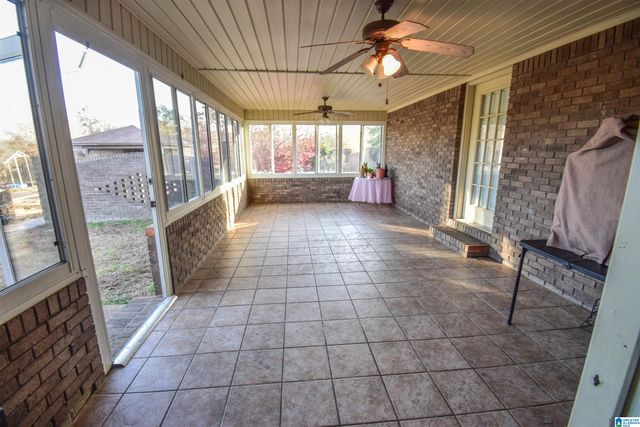 23640 HIGHWAY 18 E, Berry, AL 35546