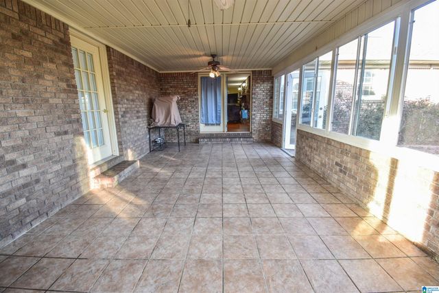 23640 HIGHWAY 18 E, Berry, AL 35546