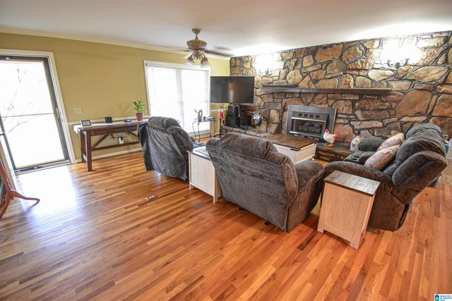 23640 HIGHWAY 18 E, Berry, AL 35546