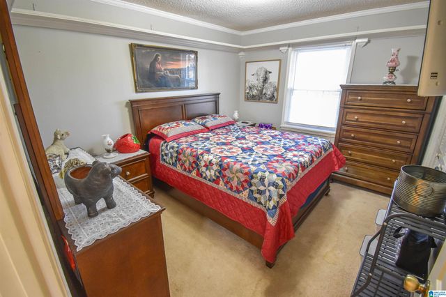 23640 HIGHWAY 18 E, Berry, AL 35546