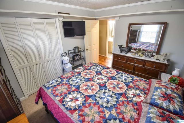 23640 HIGHWAY 18 E, Berry, AL 35546