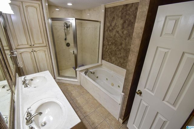 23640 HIGHWAY 18 E, Berry, AL 35546