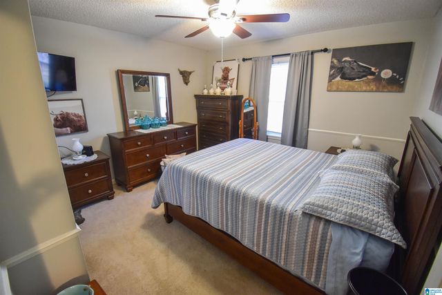 23640 HIGHWAY 18 E, Berry, AL 35546