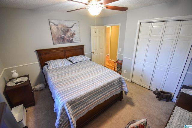 23640 HIGHWAY 18 E, Berry, AL 35546