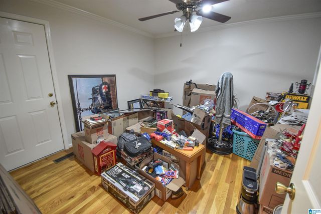 23640 HIGHWAY 18 E, Berry, AL 35546