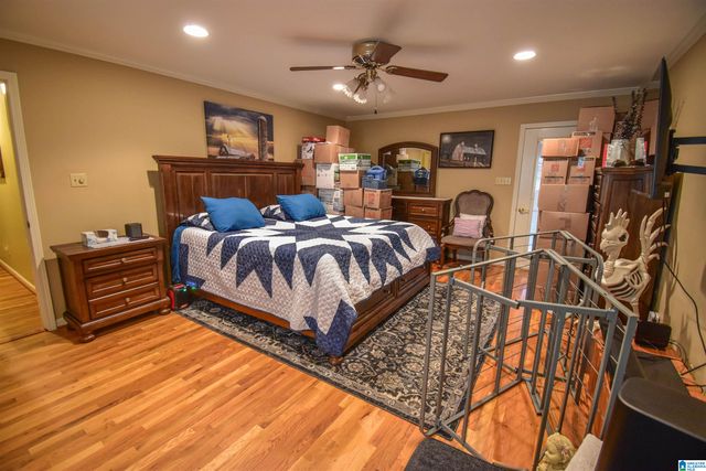 23640 HIGHWAY 18 E, Berry, AL 35546