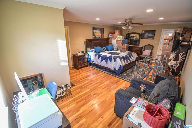 23640 HIGHWAY 18 E, Berry, AL 35546