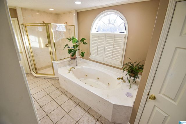 23640 HIGHWAY 18 E, Berry, AL 35546