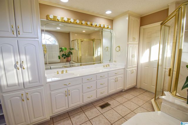 23640 HIGHWAY 18 E, Berry, AL 35546