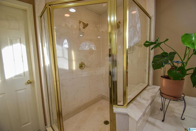 23640 HIGHWAY 18 E, Berry, AL 35546