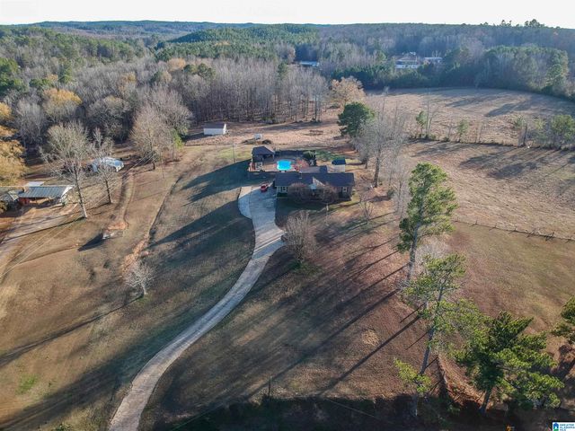 23640 HIGHWAY 18 E, Berry, AL 35546