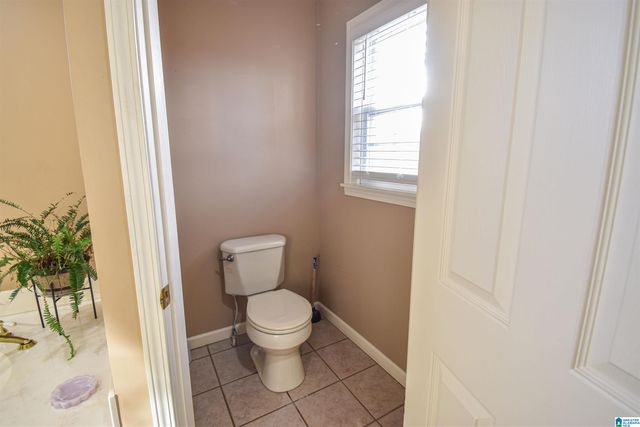 23640 HIGHWAY 18 E, Berry, AL 35546