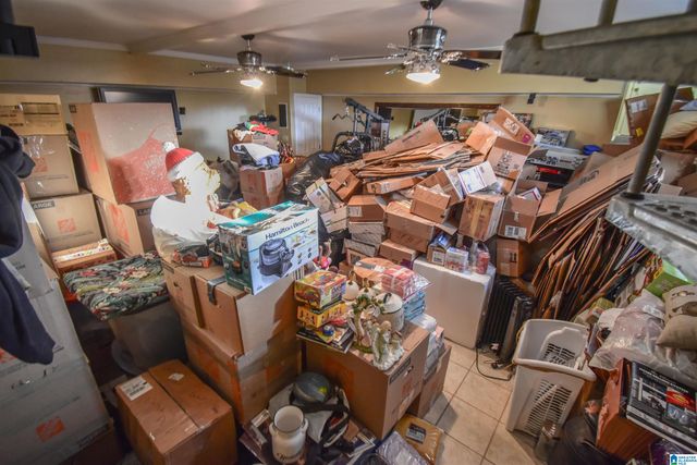 23640 HIGHWAY 18 E, Berry, AL 35546