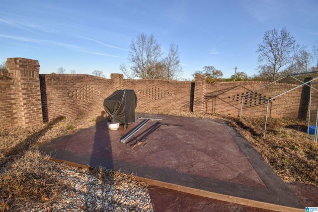 23640 HIGHWAY 18 E, Berry, AL 35546