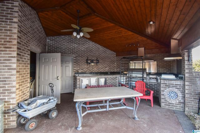 23640 HIGHWAY 18 E, Berry, AL 35546