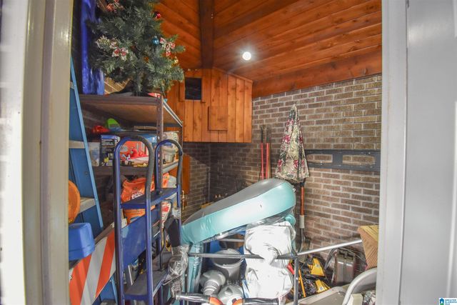 23640 HIGHWAY 18 E, Berry, AL 35546