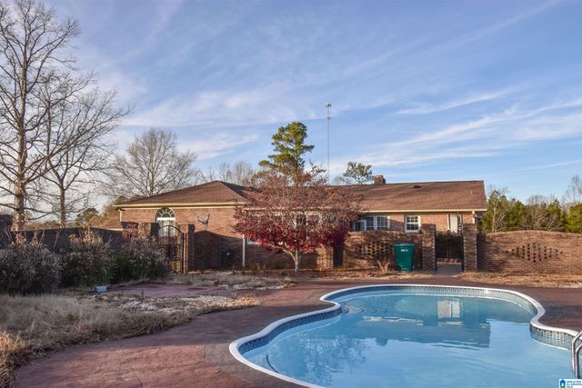 23640 HIGHWAY 18 E, Berry, AL 35546