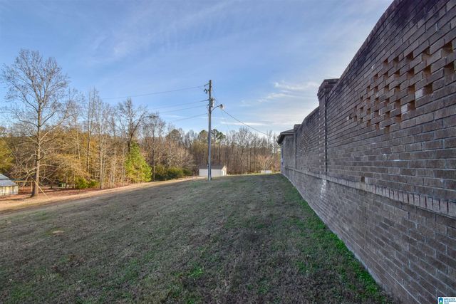 23640 HIGHWAY 18 E, Berry, AL 35546